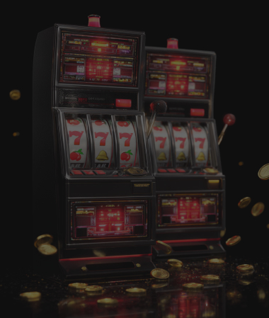 Bet777
