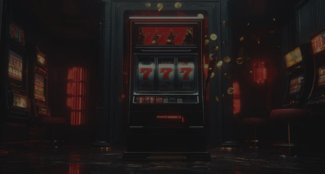 Bet777