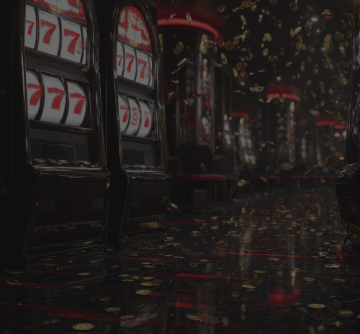 Bet777