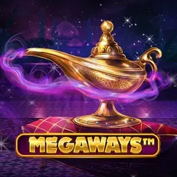 10001 Nights Megaways
