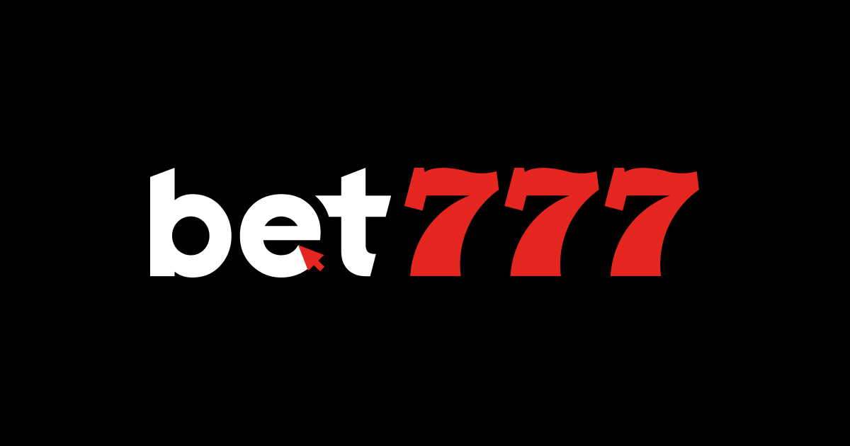 Bet777 Casino